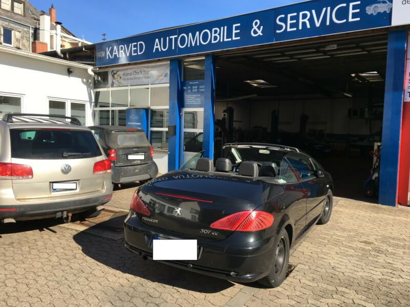 Dummybild - bitte Alternativbeschreibung einf&Atilde;&frac14;gen